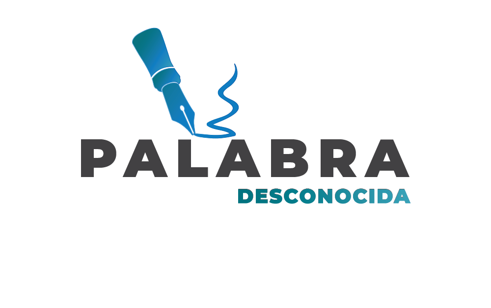 Palabra desconocida