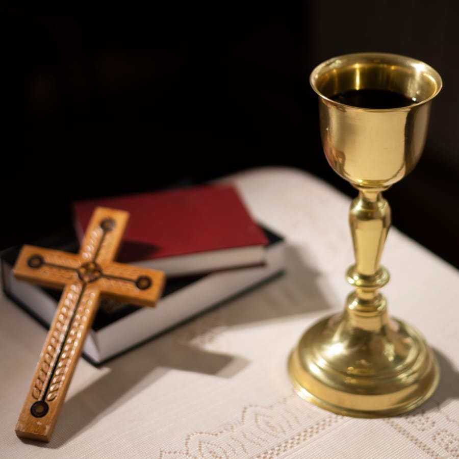 Blog sobre espiritualidad 4 (1)
