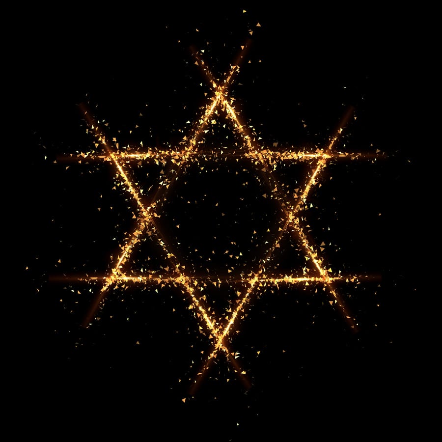 Blog sobre espiritualidad 8