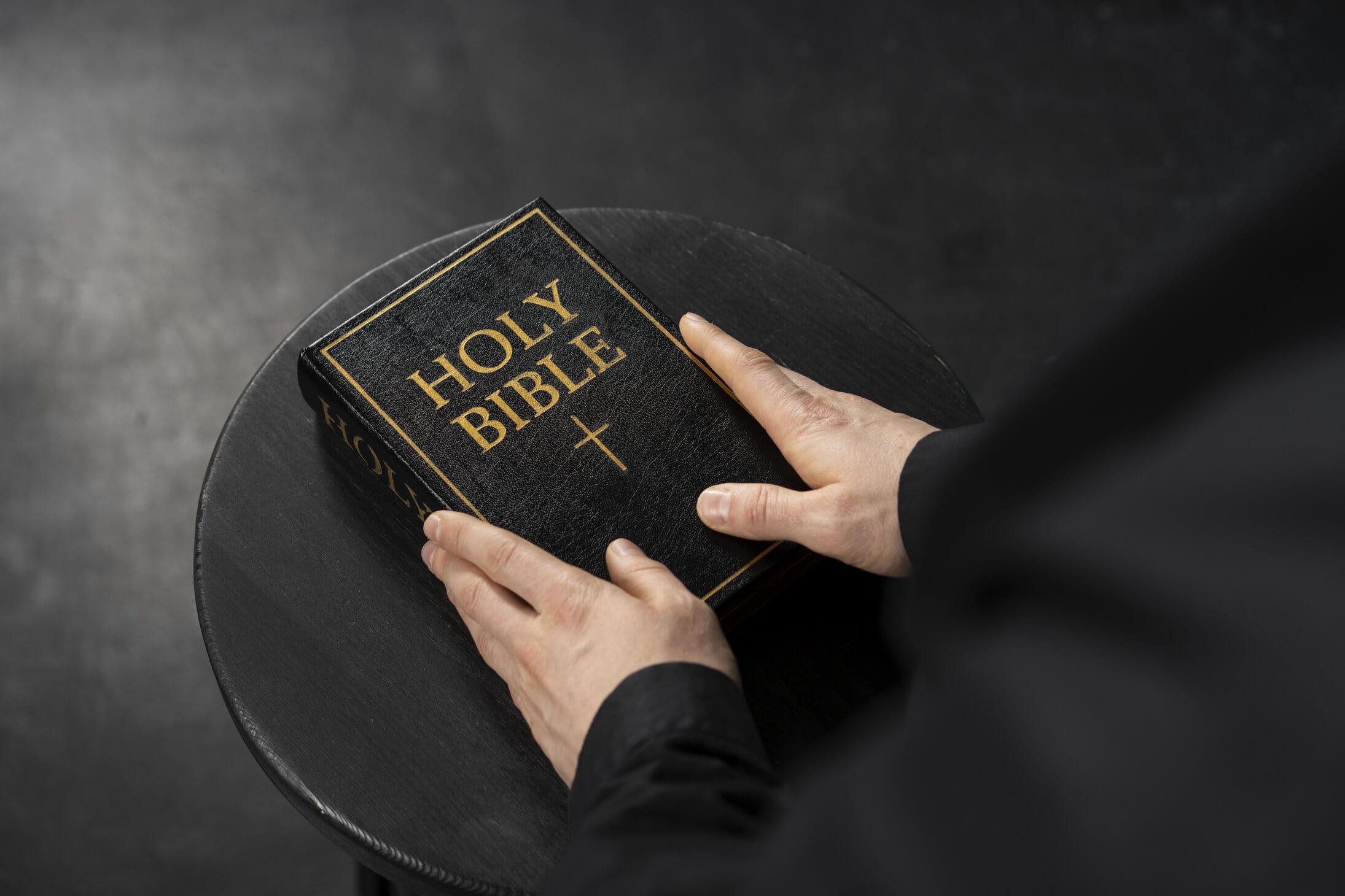 Diferencias entre el judaísmo y el cristianismo